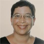 Clases particulares y refuerzo escolar